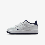 Nike AIR FORCE 1 LV8 3 (GS) 