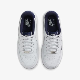 Nike Air Force 1 Lv8 3 