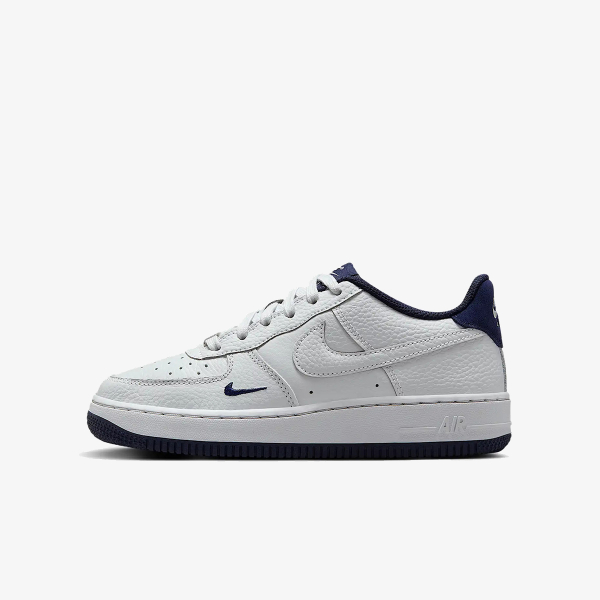 Nike Air Force 1 Lv8 3 
