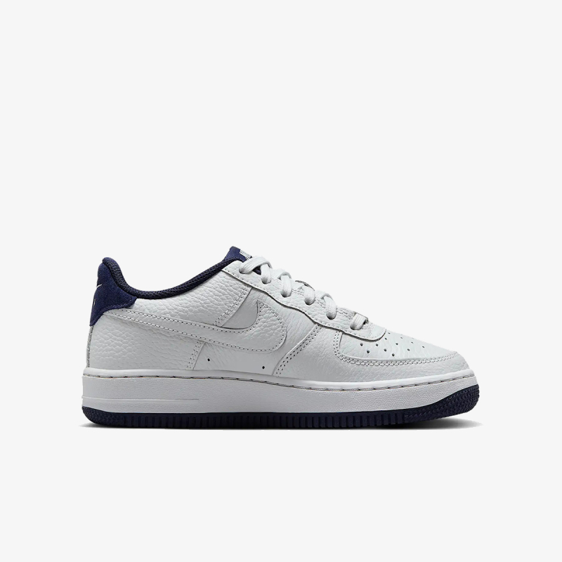 Nike Air Force 1 Lv8 3 