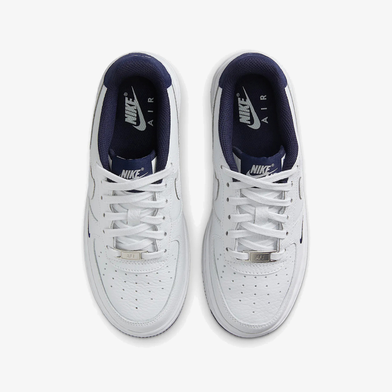 Nike Air Force 1 Lv8 3 