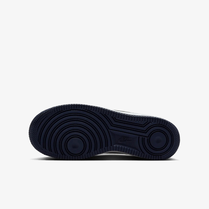 Nike Air Force 1 Lv8 3 