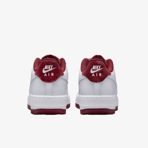 Nike Air Force 1 Lv8 3 