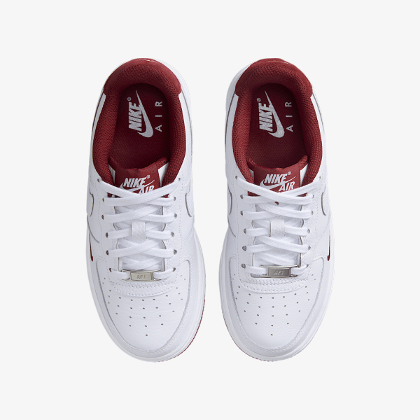 Nike Air Force 1 Lv8 3 