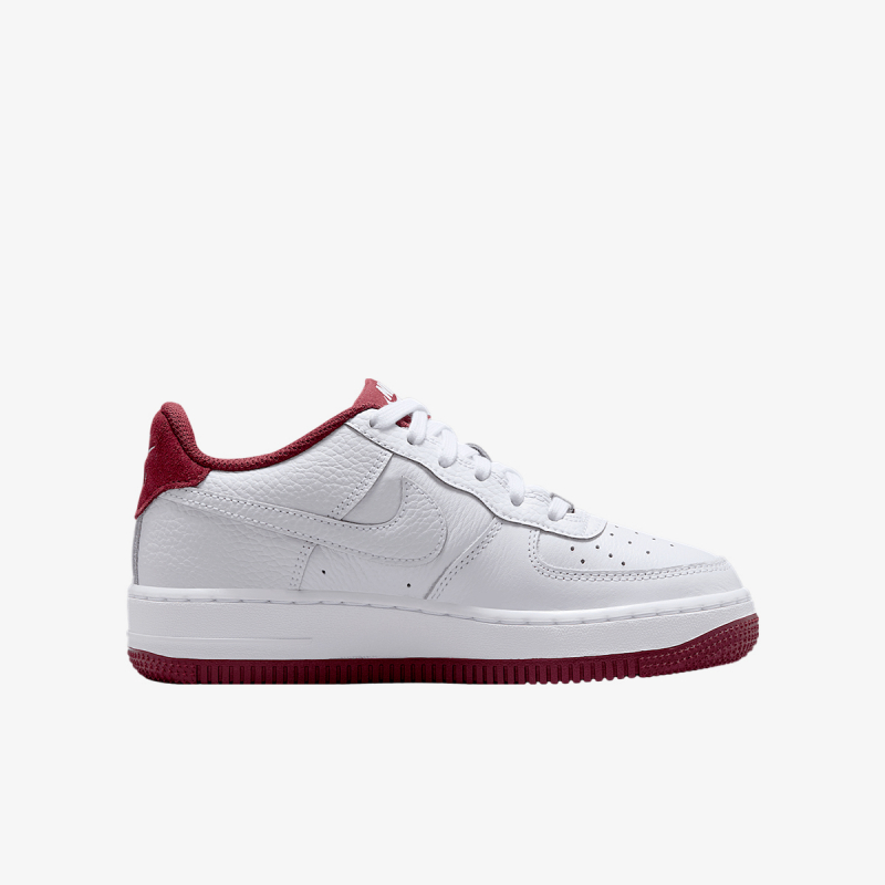 Nike Air Force 1 Lv8 3 