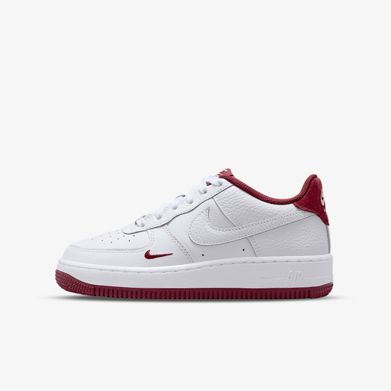 Nike Air Force 1 Lv8 3 