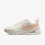 Nike Air Max Nuaxis 