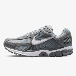 Nike Vomero 5 