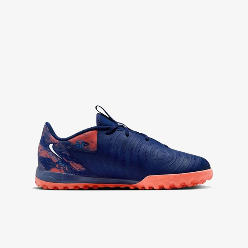 Nike JR PHANTOM GX II ACADEMY TF EH 
