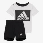 adidas Essentials 