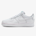 Nike AIR FORCE 1 07 LV8 ND2 