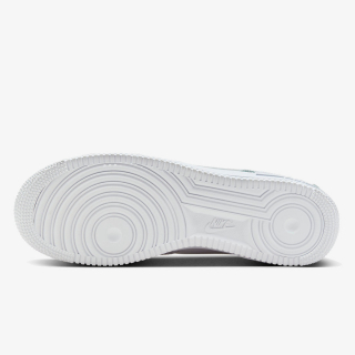 Nike AIR FORCE 1 07 LV8 ND2 