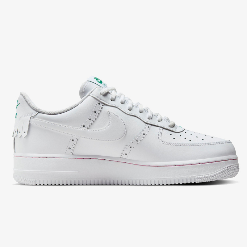 Nike AIR FORCE 1 07 LV8 ND2 