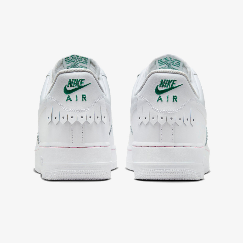 Nike AIR FORCE 1 07 LV8 ND2 