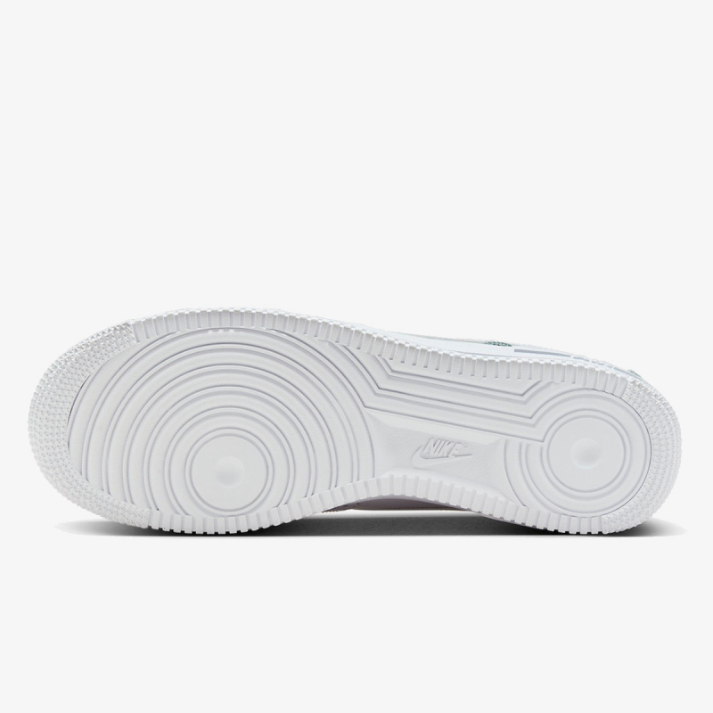 Nike AIR FORCE 1 07 LV8 ND2 