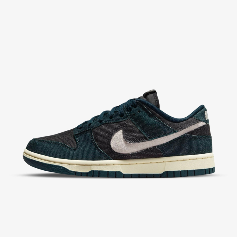 Dunk Low 