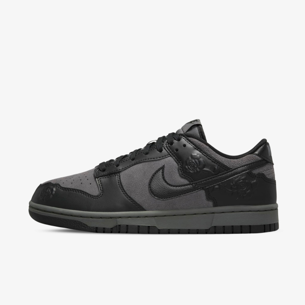 Nike W NIKE DUNK LOW SE TRND 