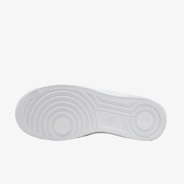 Nike WMNS AIR FORCE 1 07 SE 