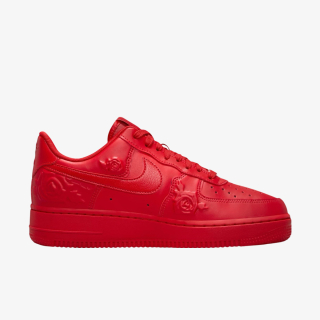 Nike Air Force 1 '07 SE 