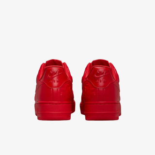 Nike Air Force 1 '07 SE 