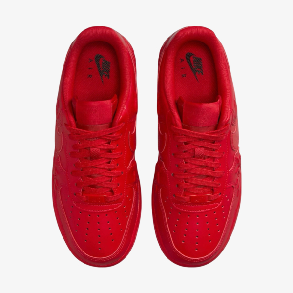 Nike Air Force 1 '07 SE 