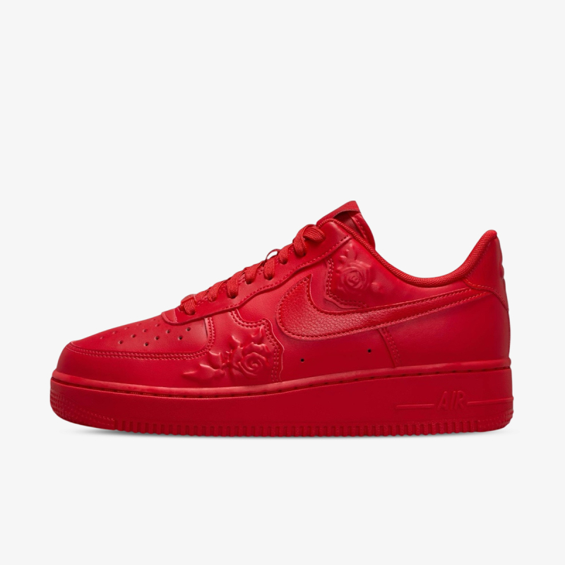 Nike Air Force 1 '07 SE 