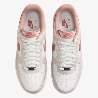 Nike AIR FORCE 1 07 LV8 EMB 