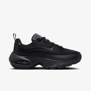 Nike Air Max Portal 