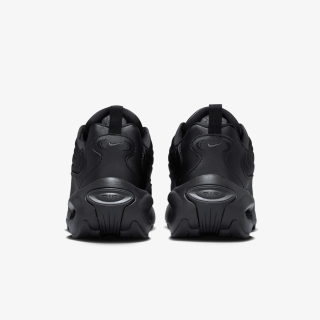 Nike Air Max Portal 