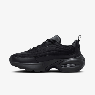 Nike Air Max Portal 