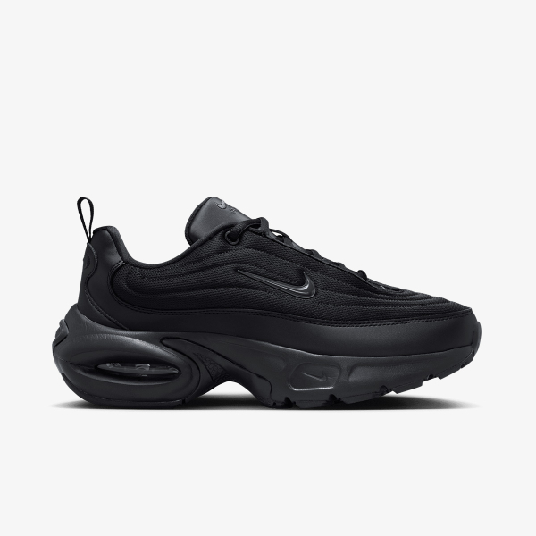Nike Air Max Portal 
