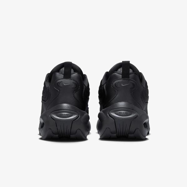 Nike Air Max Portal 