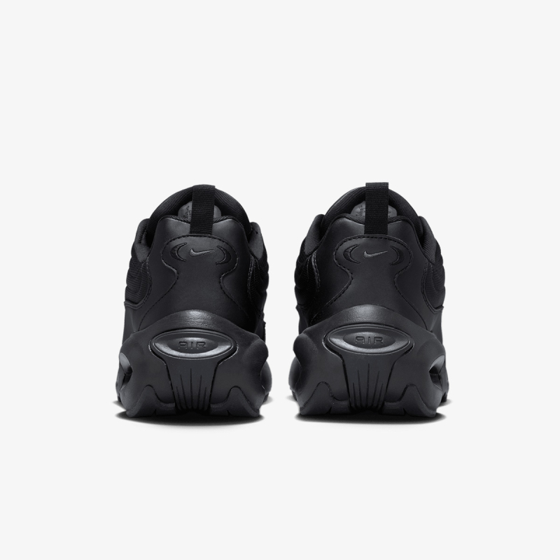 Nike Air Max Portal 