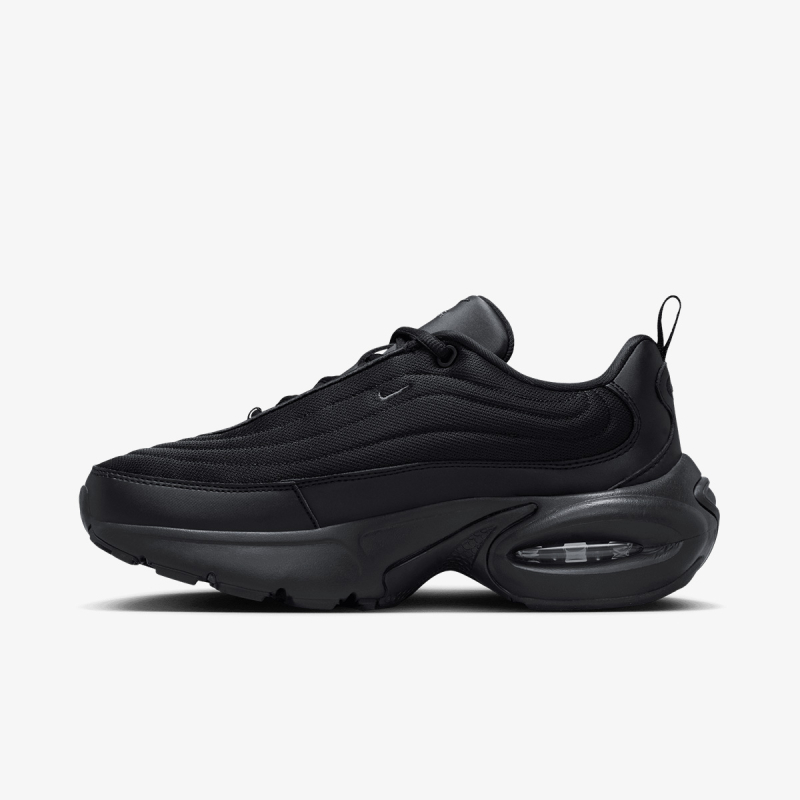 Nike Air Max Portal 