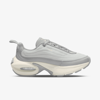 Air Max Portal 