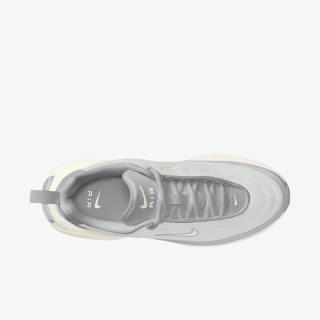 Air Max Portal 