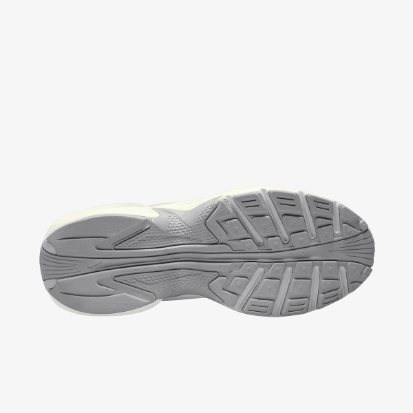 Air Max Portal 