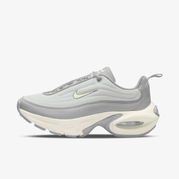Air Max Portal 