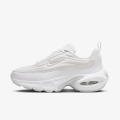 Nike Air Max Portal 