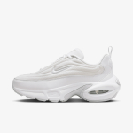 Nike Air Max Portal 