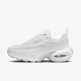 Nike Air Max Portal 