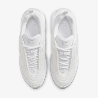 Nike Air Max Portal 