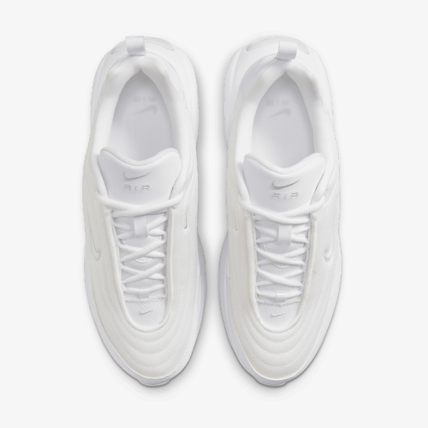 Nike Air Max Portal 
