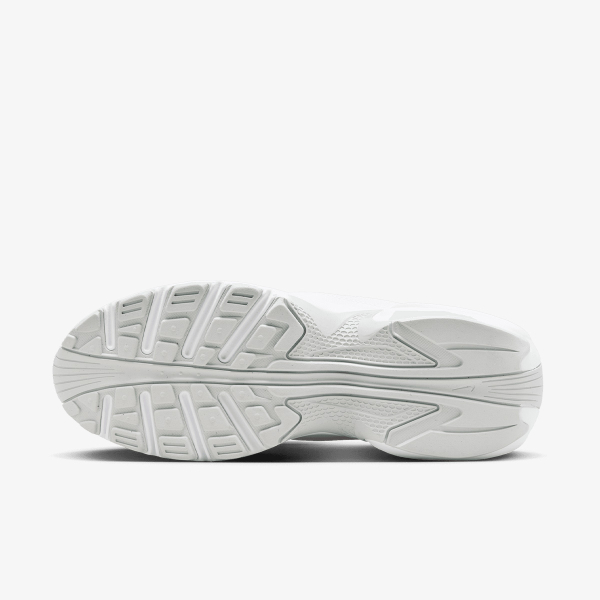 Nike Air Max Portal 