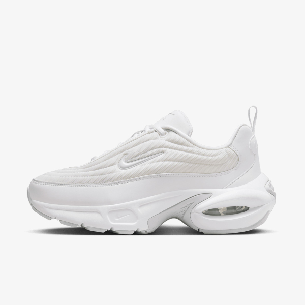 Nike Air Max Portal 