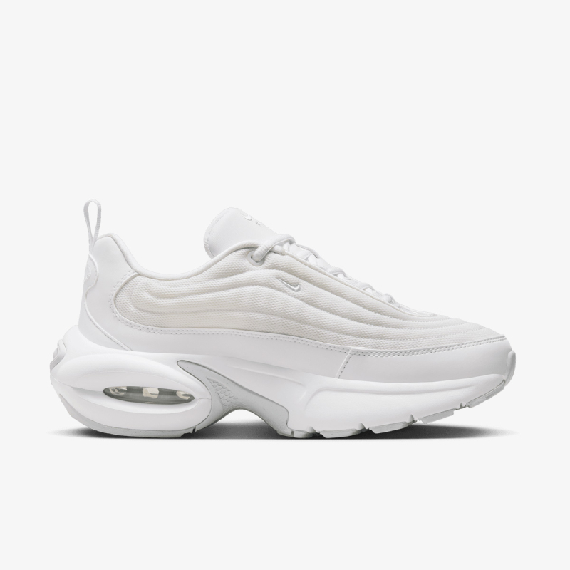 Nike Air Max Portal 
