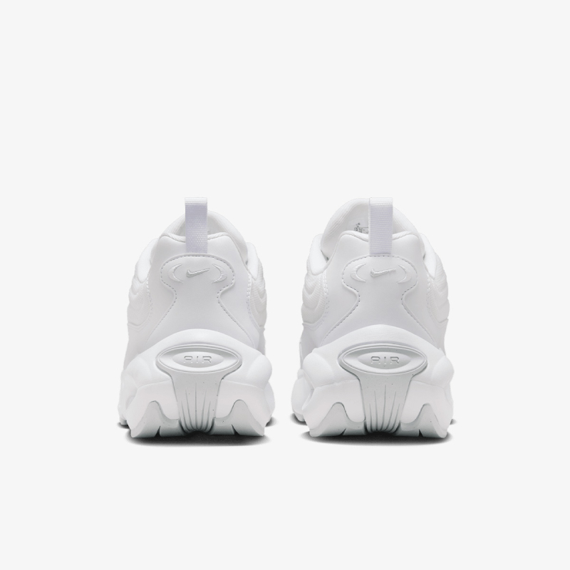Nike Air Max Portal 