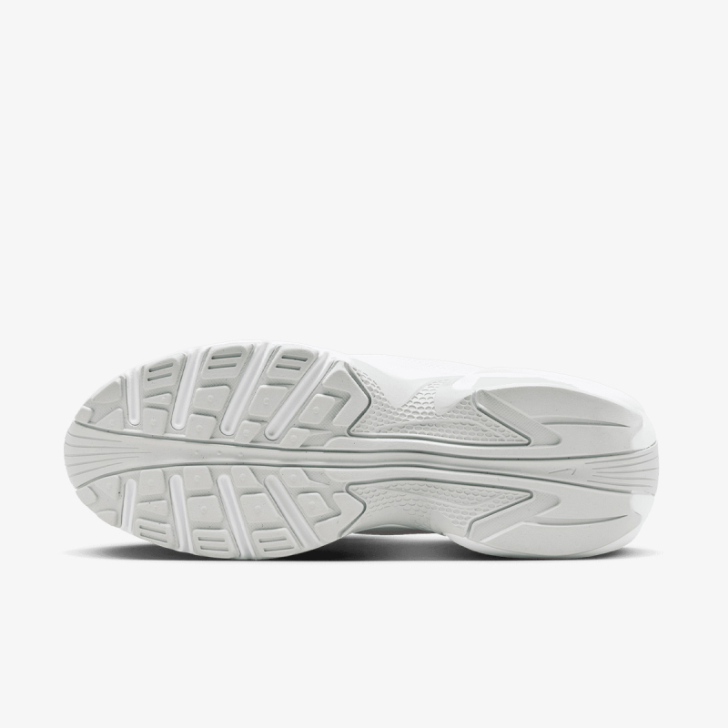 Nike Air Max Portal 