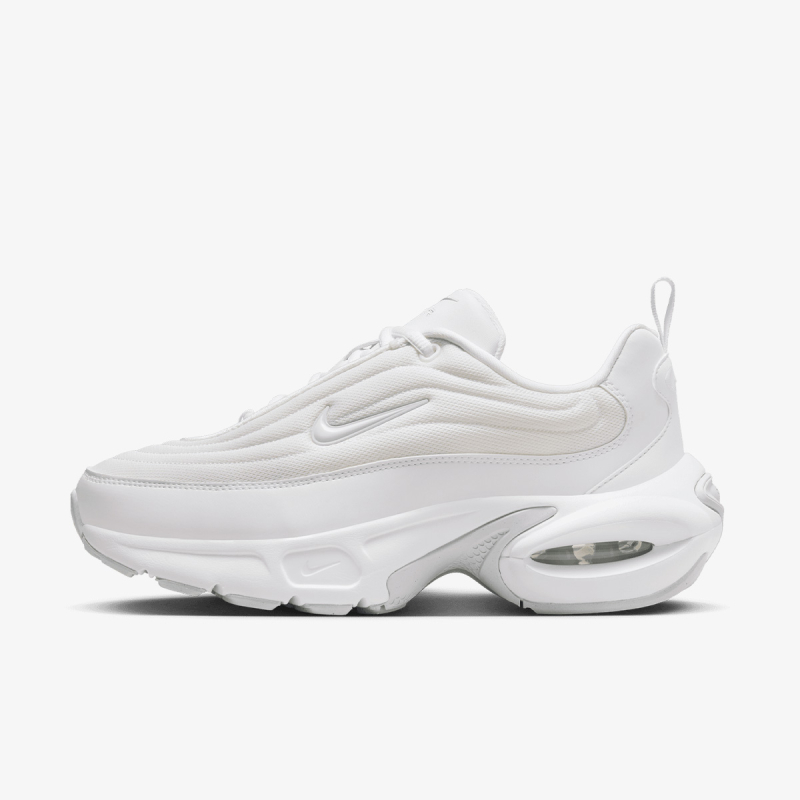 Nike Air Max Portal 