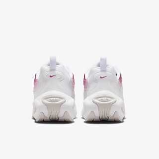Nike Air Max Portal 